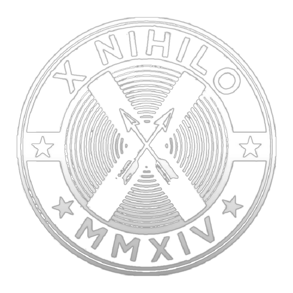 X Nihilo Clothing Brand