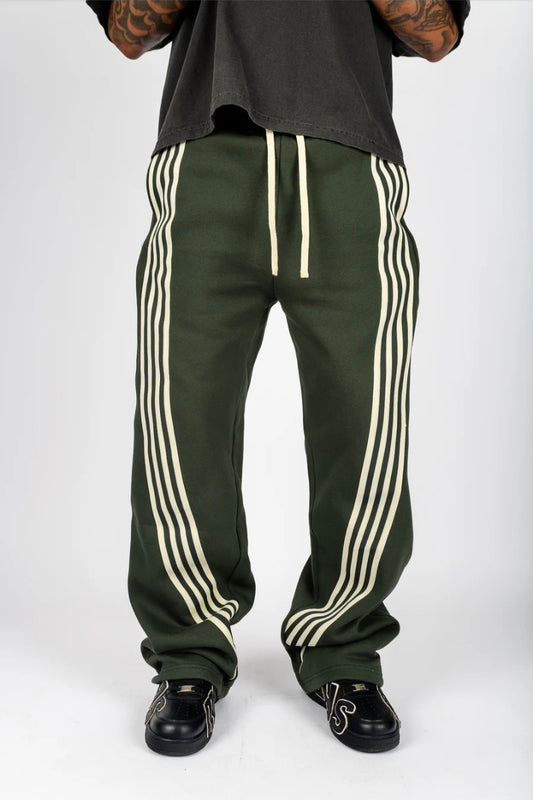 Drift Racer Sweatpants